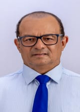Foto de SEVERINO LUIZ DE LIMA