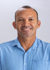 Foto de GEANDRO RIBEIRO ROSANTE