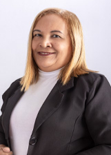 Foto de IDERCI FERREIRA DA SILVA