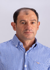 Foto de ADRIANO FERREIRA DE PAULA