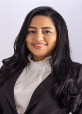 Foto de SIDINEIA ROQUE DOS SANTOS