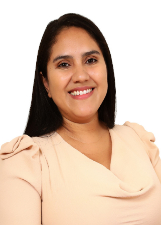 Foto de Camila Barbosa Moreira Silva