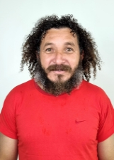 Foto de Joelis Pereira da Silva