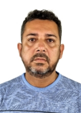 Foto de Arnou da Silva