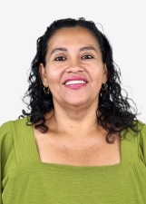 Foto de Odeth Bastos Carmona