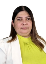 Foto de Ariane Antunes dos Santos