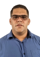 Foto de Antonio Josivan Gomes Amorim