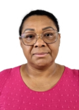 Foto de Neusa dos Santos