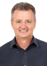 Foto de Amarildo Schmieleski