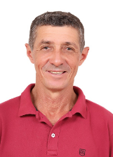 Foto de Joao Batista da Silva