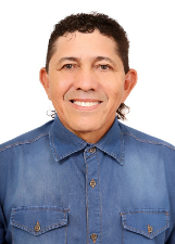 Foto de Jose Paulino de Moraes