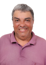 Foto de ROBERTO CARLOS GONCALVES DE ARRUDA