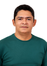 Foto de Cacio Luis Alves dos Santos