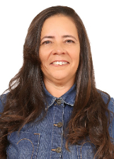 Foto de FERNANDA TATIANA REZENDE