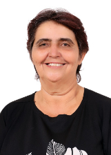 Foto de Marcia Regina de Oliveira