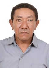 Foto de Fernandes Bernardo da Silva