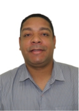 Foto de Joilson Silva de Assunção
