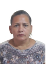 Foto de Elisangela de Lima Bezerra