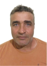 Foto de Roberto Gonçalves dos Santos