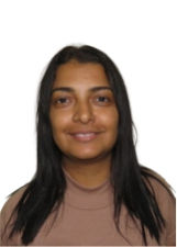 Foto de Eliane Marques da Silva