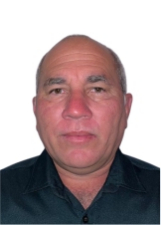 Foto de Antonio Evandio de Oliveira