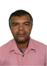 Foto de Jose Antonio da Silva