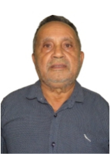 Foto de Manoel Nascimento da Silva