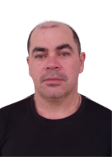 Foto de Daniel Quintino de Sousa