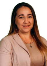 Foto de CLÁUDIA JAQUELINE HAMMES