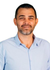 Foto de DANIEL DOUGLAS GOSSLER