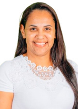 Foto de GABRIELA MAUL GALLO SCHINDLER