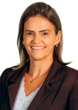 Foto de CÁTIA REJANE ORCHESKI