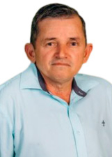 Foto de IZAQUEU DE ANDRADE