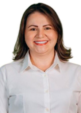 Foto de DANIELY REGIANE PETERS ROCHA
