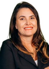 Foto de Rosimari Wolff