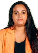 Foto de CALITA RUAMA NEVES PEREIRA