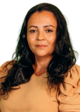 Foto de JOANA D ARC DE AZEVEDO