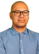 Foto de IVENS DE SOUSA GONÇALVES