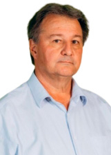 Foto de VOLMAR LOHMANN