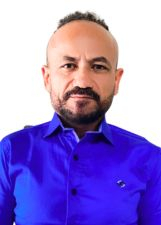 Foto de ORLANDO PEREIRA DA SILVA