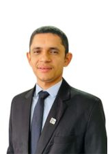 Foto de JEFERSON SOUSA DOS SANTOS