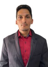 Foto de MOISES ROSA DE OLIVEIRA