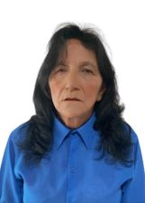 Foto de CATARINA AMARAL FERREIRA