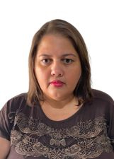 Foto de ALINE DE CAMARGO OLIVEIRA
