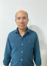 Foto de DEUSIMAR DOS SANTOS FERREIRA