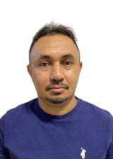 Foto de REGINALDO CAVALCANTE DORTA