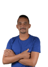 Foto de VICTOR AUGUSTO DOS REIS LOPES