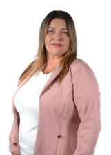 Foto de MARIA DE ARRUDA BOTELHO ZARK