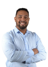 Foto de ROBERTH RIBEIRO DE LIMA