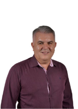Foto de MALDO FIGUEIREDO SA